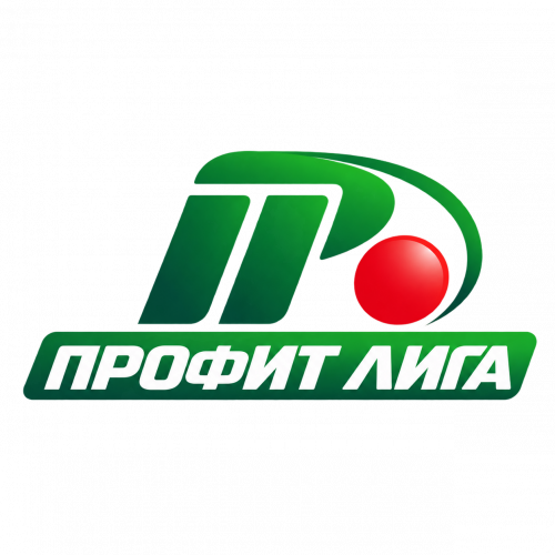 Профит Лига 